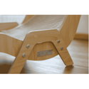 Шезлонг за котки KERBL Cat Sundowner Lounger