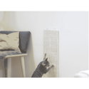 Ъглово драскало Кевин 80 см KERBL Cat Scratching Board Kevin
