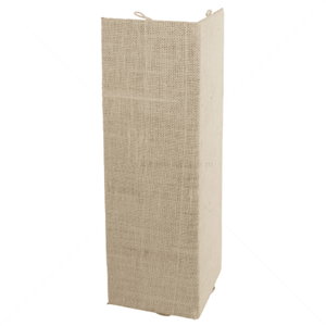 Ъглово драскало Кевин 100 см KERBL Cat Scratching Board Kevin