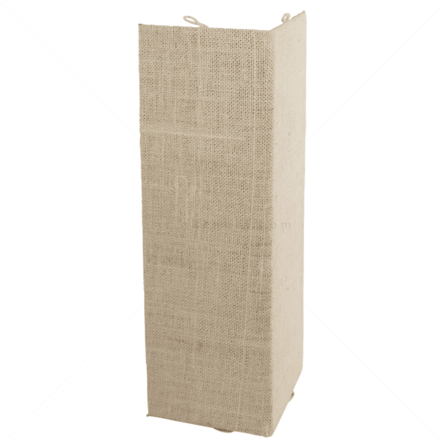 Ъглово драскало Кевин 100 см KERBL Cat Scratching Board Kevin