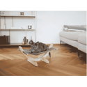 Хамак за котки Сиеста KERBL Hammock Siesta 2.0, beige