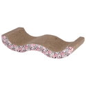 Драскало от картон KERBL Cat Scratching Board Browse