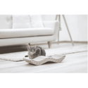 Драскало от картон KERBL Cat Scratching Board Browse