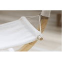 Хамак за котки Сиеста KERBL Hammock Siesta, white