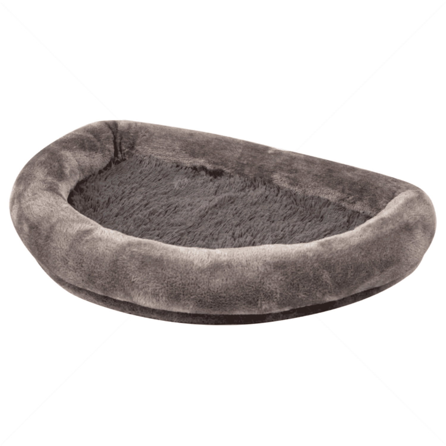 Легло за прозорец KERBL Window Bed, grey