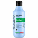 Репелентен био шампоан ARTERO Bye Bye за кучета от всички породи