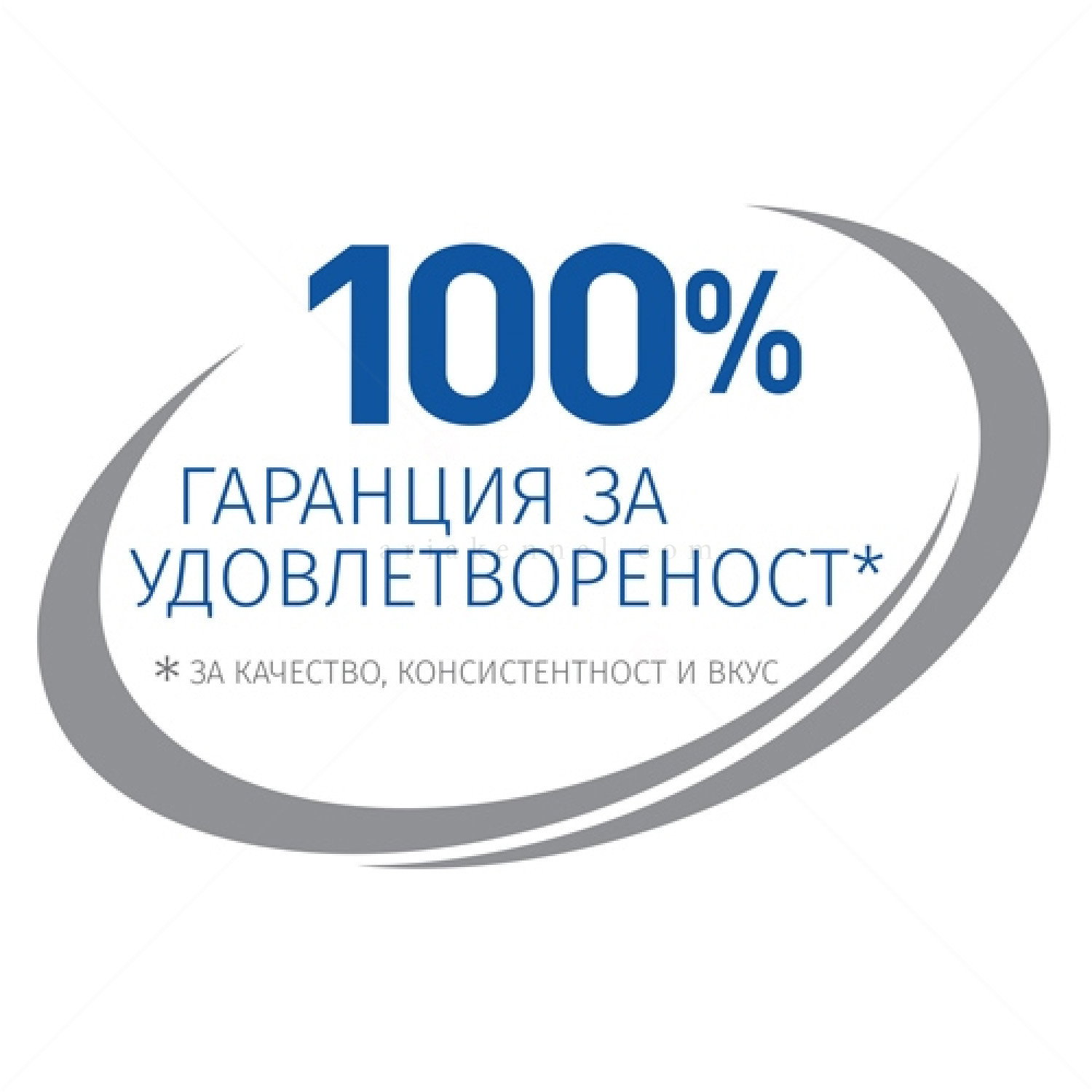 HILL’S Adult Chicken 6*85 гр