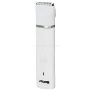 Акумулаторен тример 4 в 1 KERBL