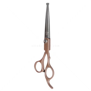 Ножица за подстригване MagicBrush KERBL