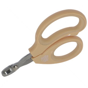 Нокторезачка MagicBrush KERBL