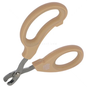 Нокторезачка MagicBrush KERBL
