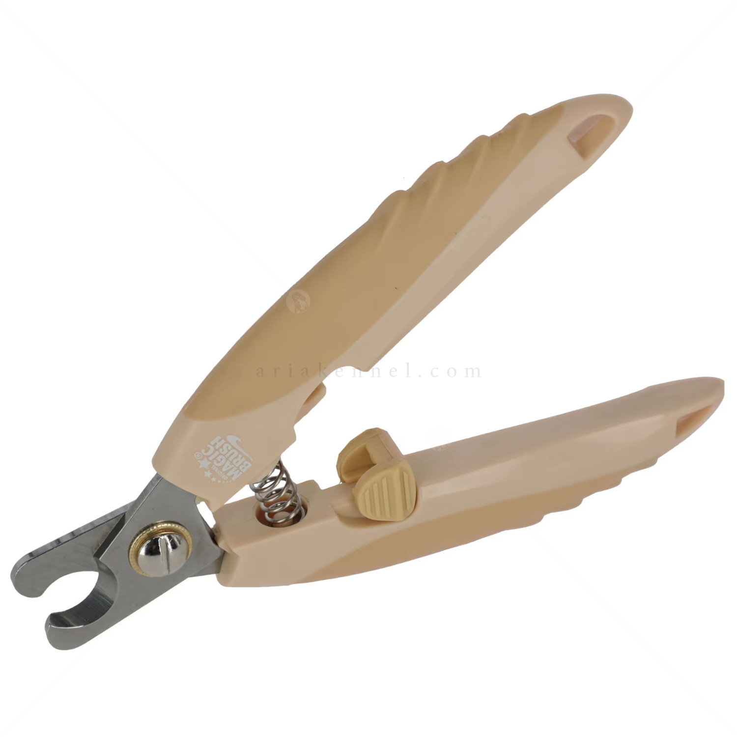 Клещи за рязане на нокти MagicBrush KERBL