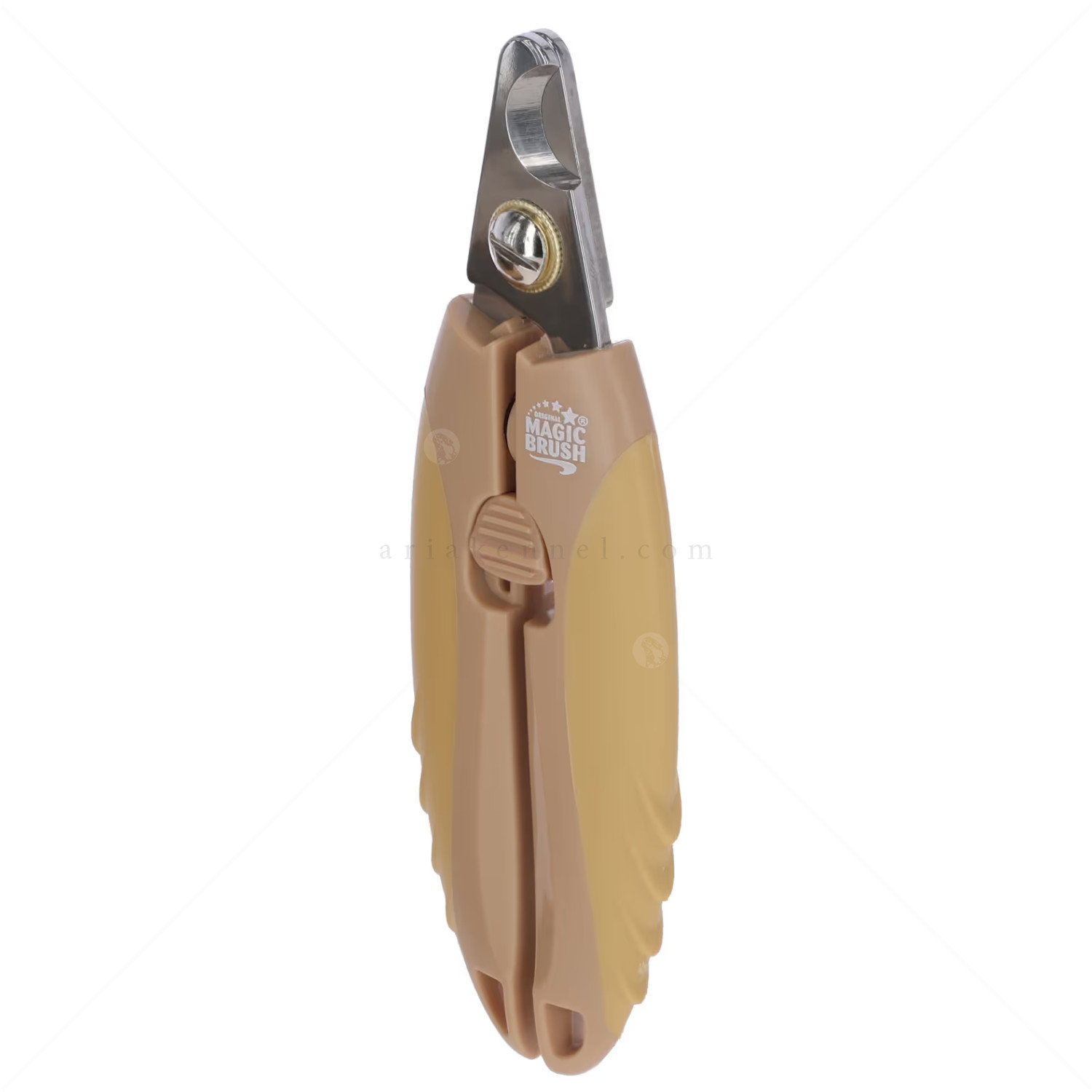 Клещи за рязане на нокти MagicBrush KERBL