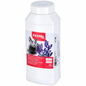 Ароматизатор за котешка тоалетна Лавандула KERBL Deo Konzentrat Lavender