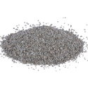 Ароматизатор за котешка тоалетна Лавандула KERBL Deo Konzentrat Lavender