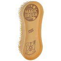 Масажна четка MagicBrush KERBL