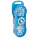 Масажна четка MagicBrush KERBL