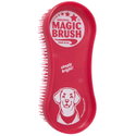 Масажна четка MagicBrush KERBL