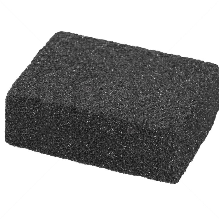 Камък за почистване на козината WonderStone KERBL