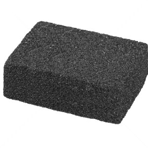 Камък за почистване на козината WonderStone KERBL