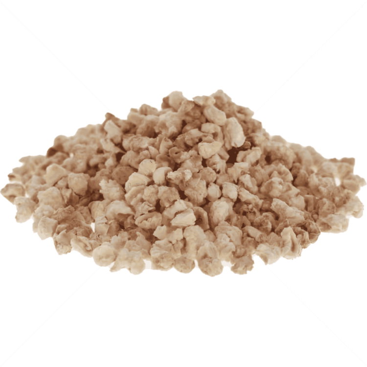 Репелентни гранули срещу кучета и котки KERBL Deterrent granules