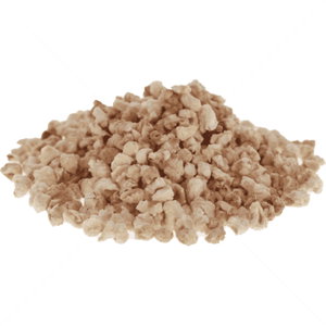 Репелентни гранули срещу кучета и котки KERBL Deterrent granules