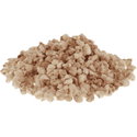 Репелентни гранули срещу кучета и котки KERBL Deterrent granules