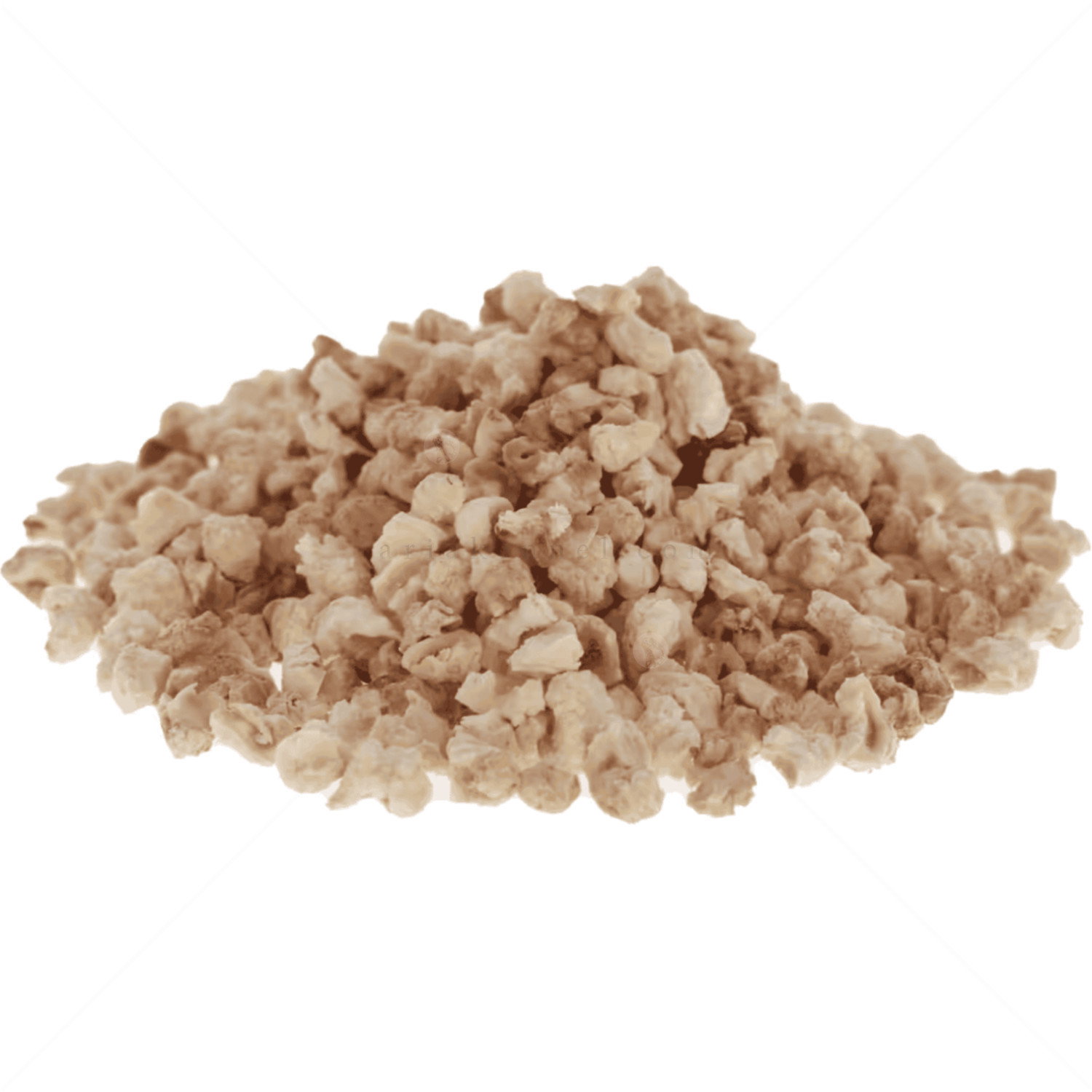 Репелентни гранули срещу кучета и котки KERBL Deterrent granules