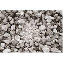 Репелентни гранули срещу кучета и котки KERBL Deterrent granules