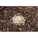 Репелентни гранули срещу кучета и котки KERBL Deterrent granules