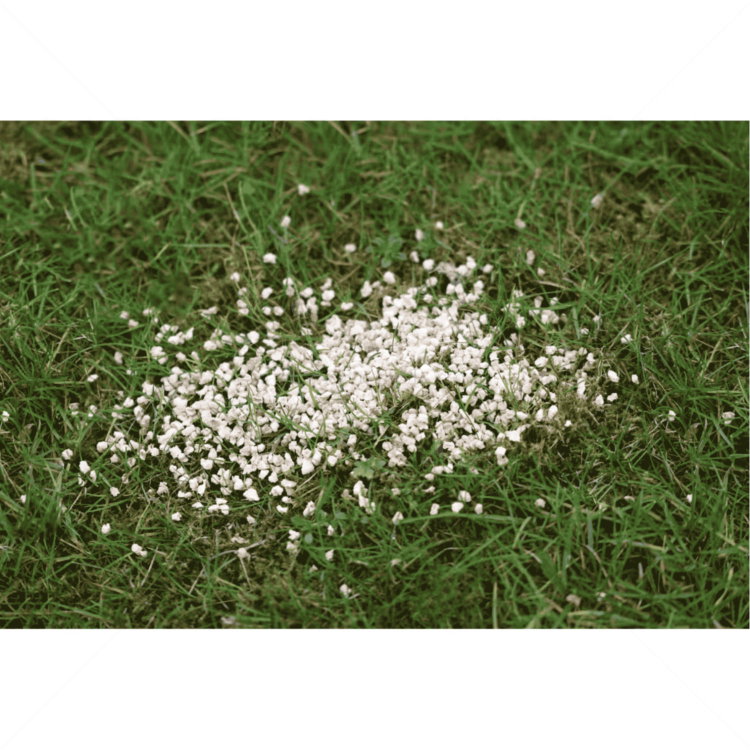 Репелентни гранули срещу кучета и котки KERBL Deterrent granules