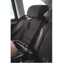 Чанта за пътуване и Кош за кола KERBL Car Seat Pocket Vacation, grey/ blue