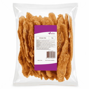 Пилешко филе 1 кг PAPILLON Chicken Fillet