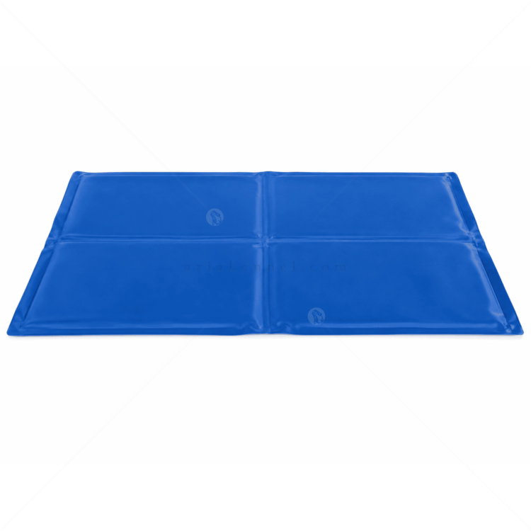Охлаждаща постелка PAPILLON Cool Mat, S