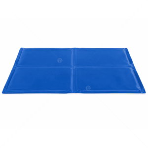 Охлаждаща постелка PAPILLON Cool Mat, S