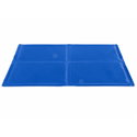 Охлаждаща постелка PAPILLON Cool Mat, S