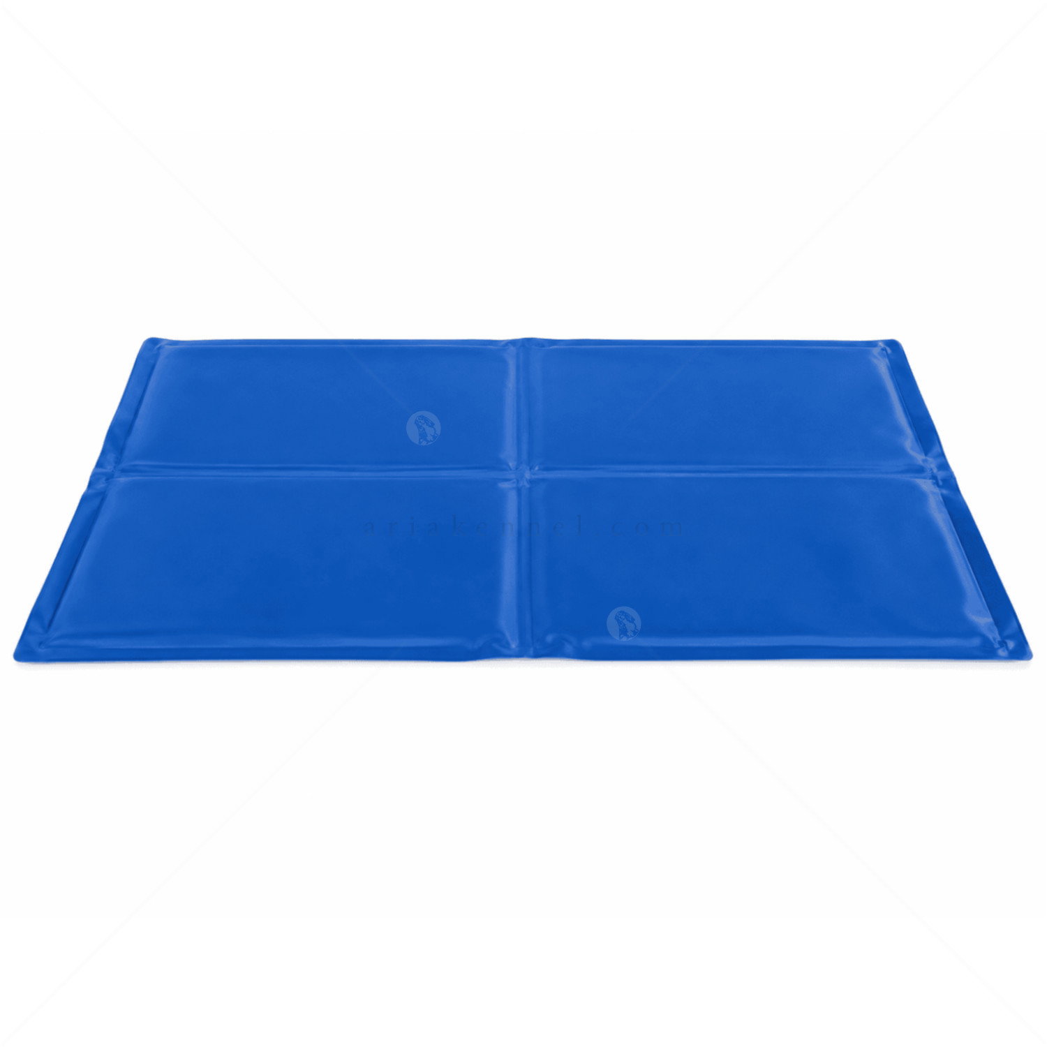 Охлаждаща постелка PAPILLON Cool Mat, S