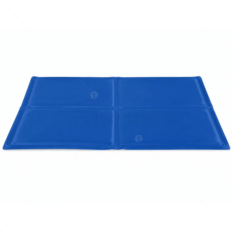 Охлаждаща постелка PAPILLON Cool Mat, M