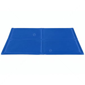 Охлаждаща постелка PAPILLON Cool Mat, M