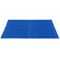 Охлаждаща постелка PAPILLON Cool Mat, M