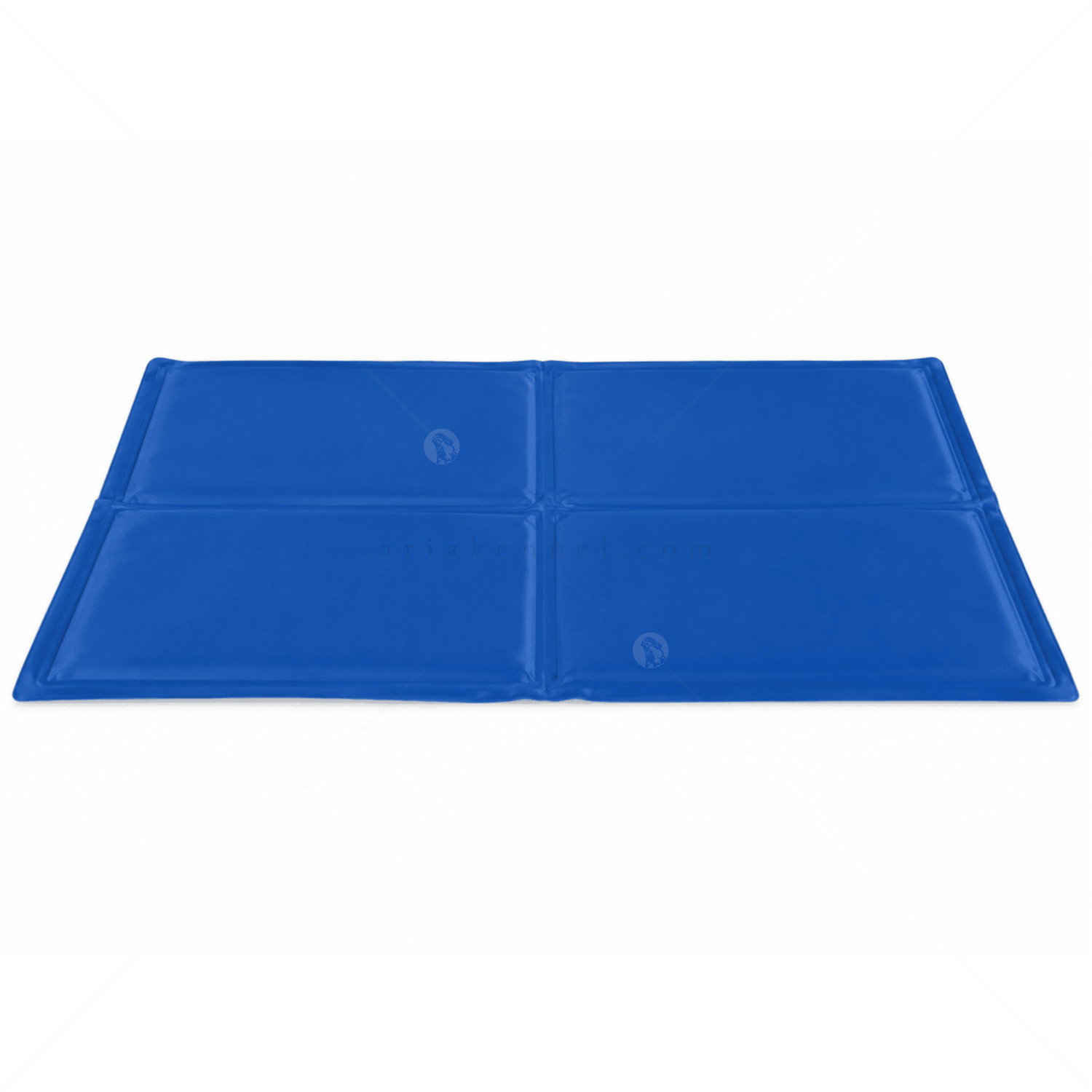 Охлаждаща постелка PAPILLON Cool Mat, M