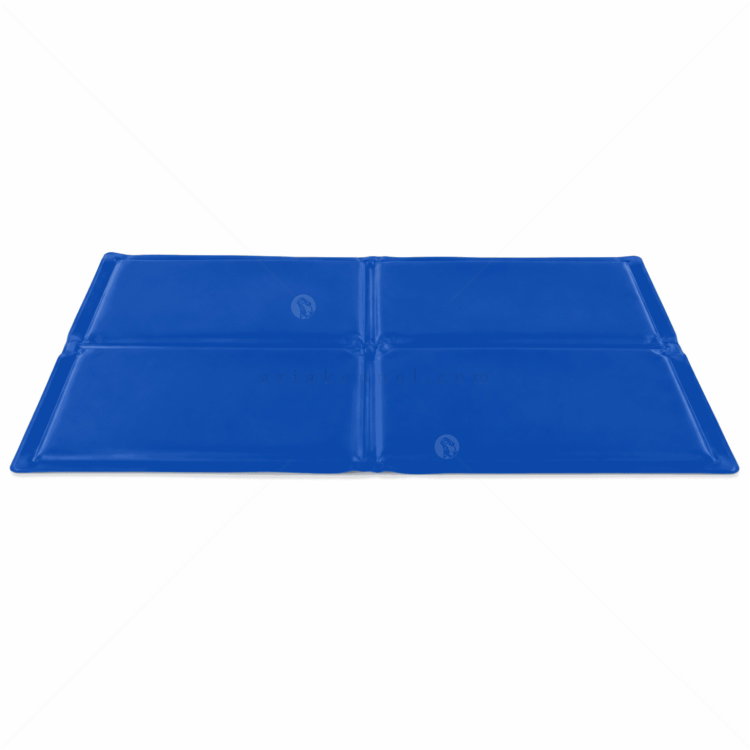 Охлаждаща постелка PAPILLON Cool Mat, L