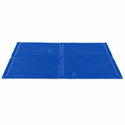 Охлаждаща постелка PAPILLON Cool Mat, L