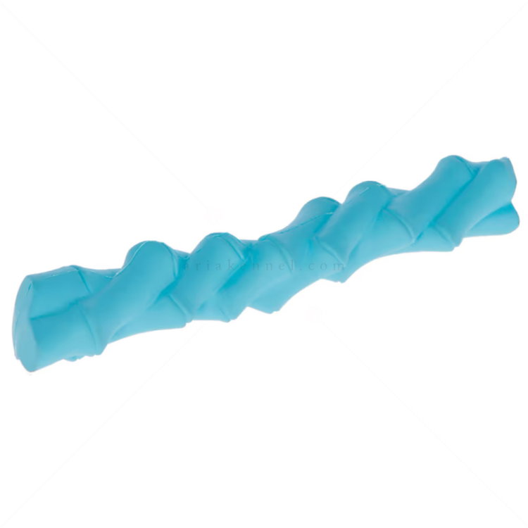 Каучукова пръчка KERBL Solid Rubber Stick