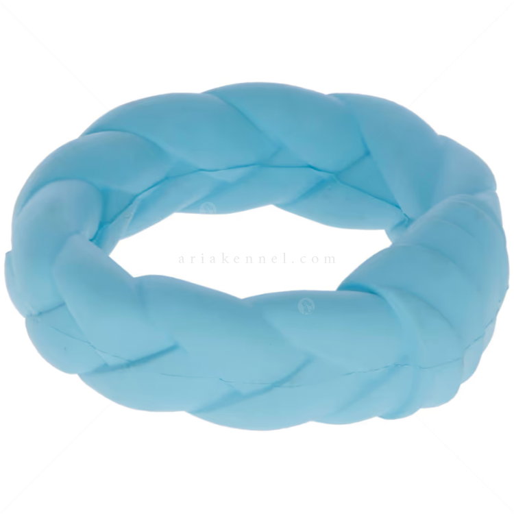 Каучуков ринг KERBL Solid Rubber Ring