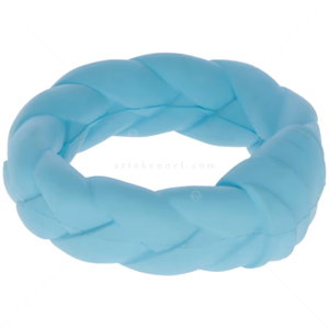 Каучуков ринг KERBL Solid Rubber Ring