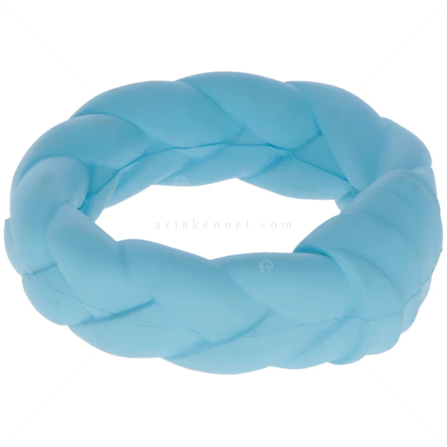 Каучуков ринг KERBL Solid Rubber Ring