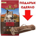 с кенгуру