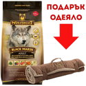 с воден бивол