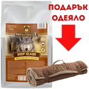 WOLFSBLUT Adult Small Breed Deep Glade 7.5 кг с еленско месо и сладък картоф за дребни породи кучета